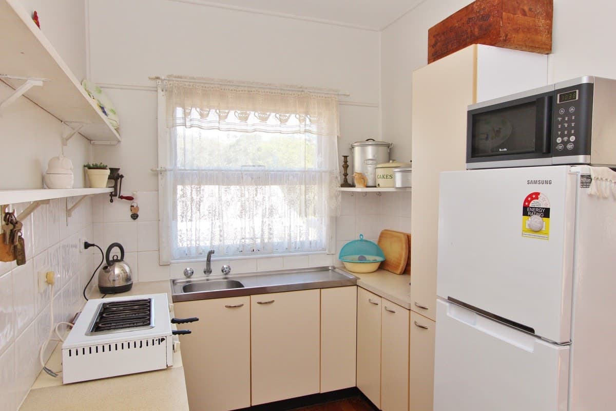 17 Albert Street, Kendall, Kendall - Thumbnail 6