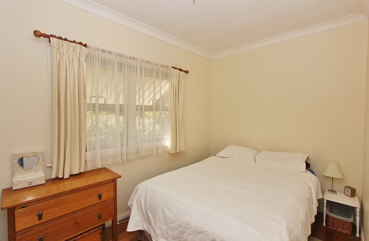 17 Albert Street, Kendall, Kendall - Thumbnail 7
