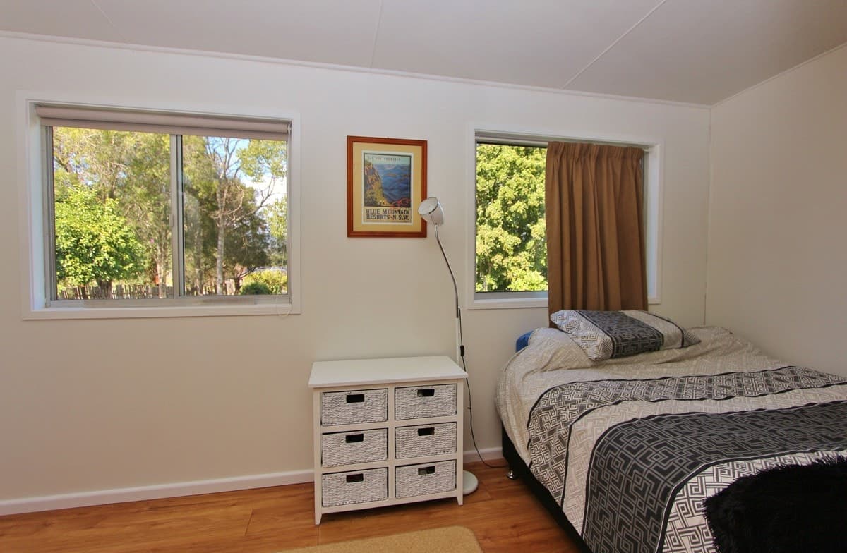 17 Albert Street, Kendall, Kendall - Thumbnail 8