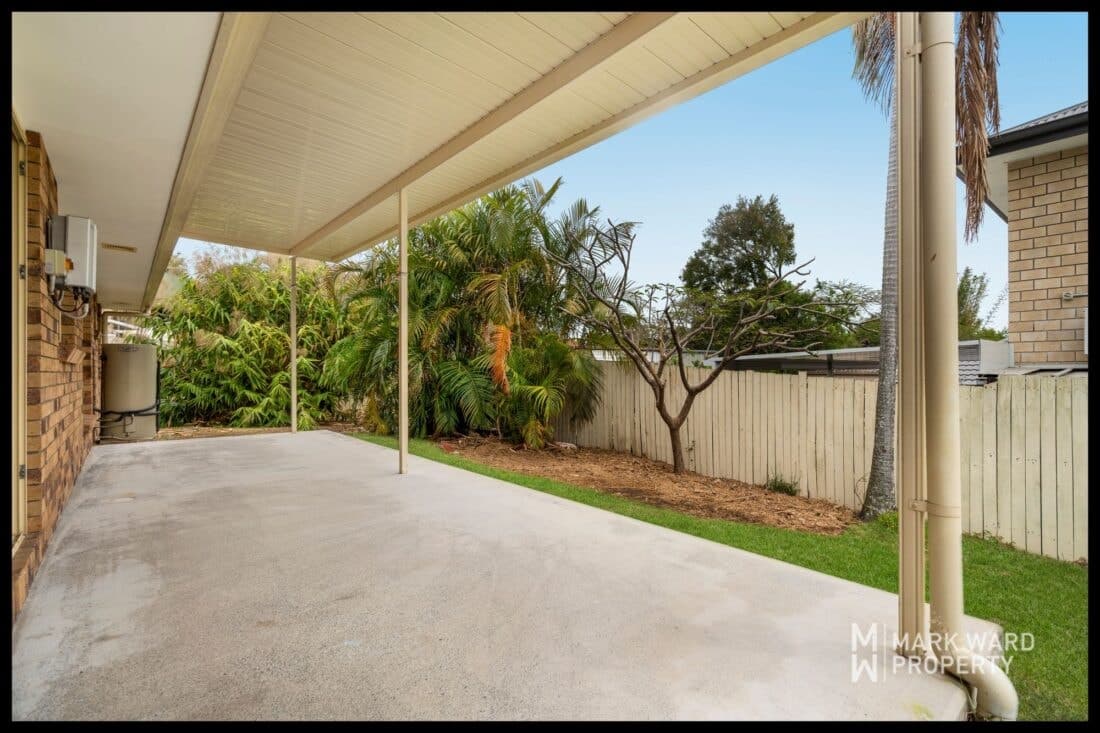 72 Tamblyn Road, Salisbury QLD 4107, Salisbury - Image 1