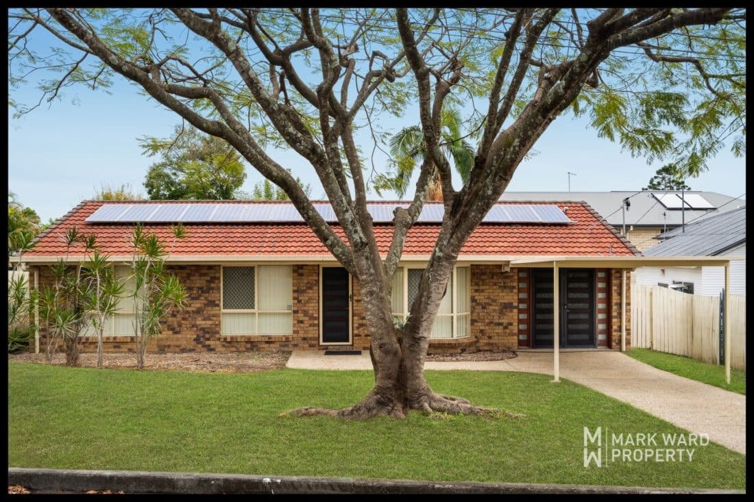 72 Tamblyn Road, Salisbury QLD 4107, Salisbury - Thumbnail 2