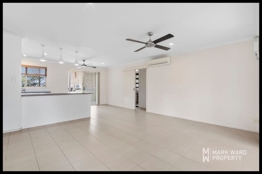 72 Tamblyn Road, Salisbury QLD 4107, Salisbury - Thumbnail 3