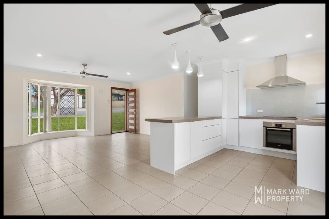 72 Tamblyn Road, Salisbury QLD 4107, Salisbury - Thumbnail 4