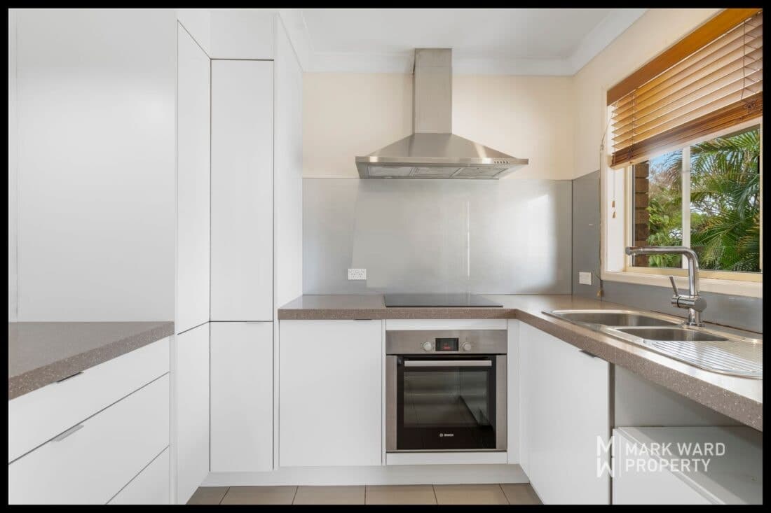 72 Tamblyn Road, Salisbury QLD 4107, Salisbury - Thumbnail 5