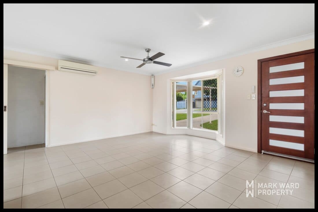 72 Tamblyn Road, Salisbury QLD 4107, Salisbury - Thumbnail 6