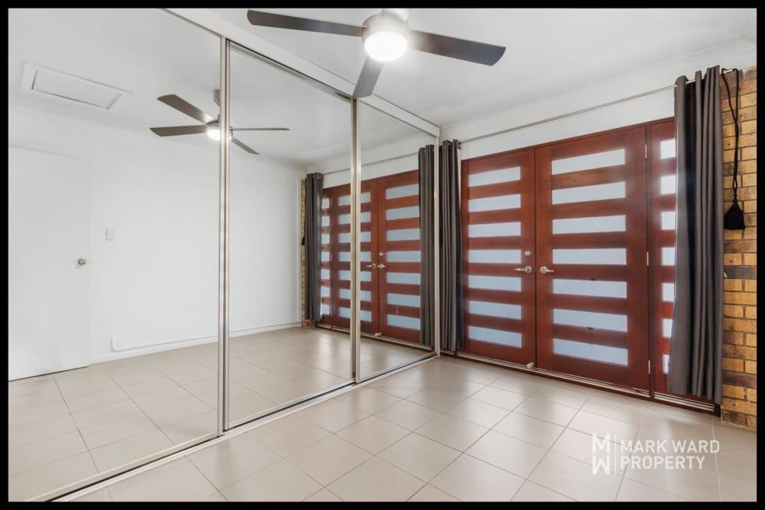72 Tamblyn Road, Salisbury QLD 4107, Salisbury - Thumbnail 7