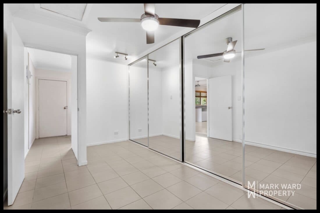 72 Tamblyn Road, Salisbury QLD 4107, Salisbury - Thumbnail 8