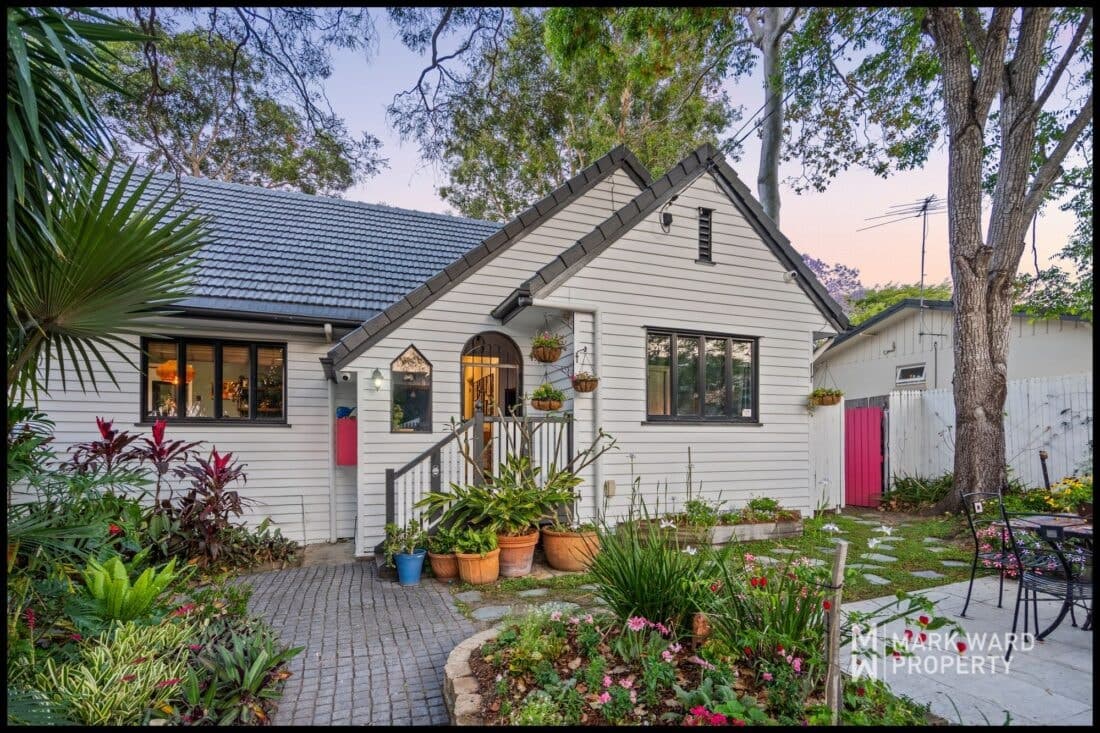 73 Cripps Street, Salisbury QLD 4107, Salisbury - Thumbnail 2