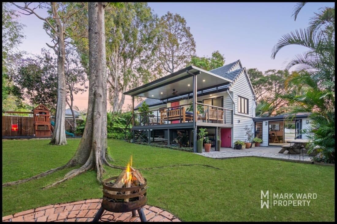 73 Cripps Street, Salisbury QLD 4107, Salisbury - Thumbnail 3