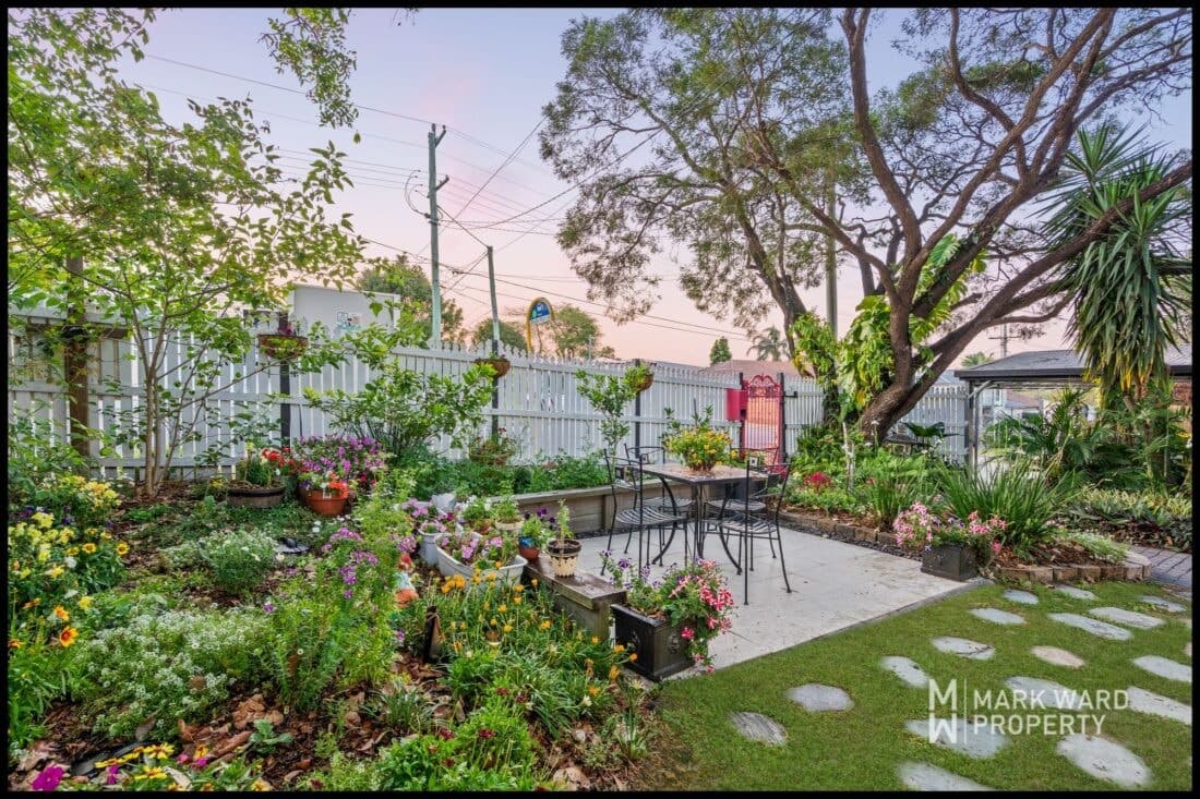 73 Cripps Street, Salisbury QLD 4107, Salisbury - Thumbnail 4