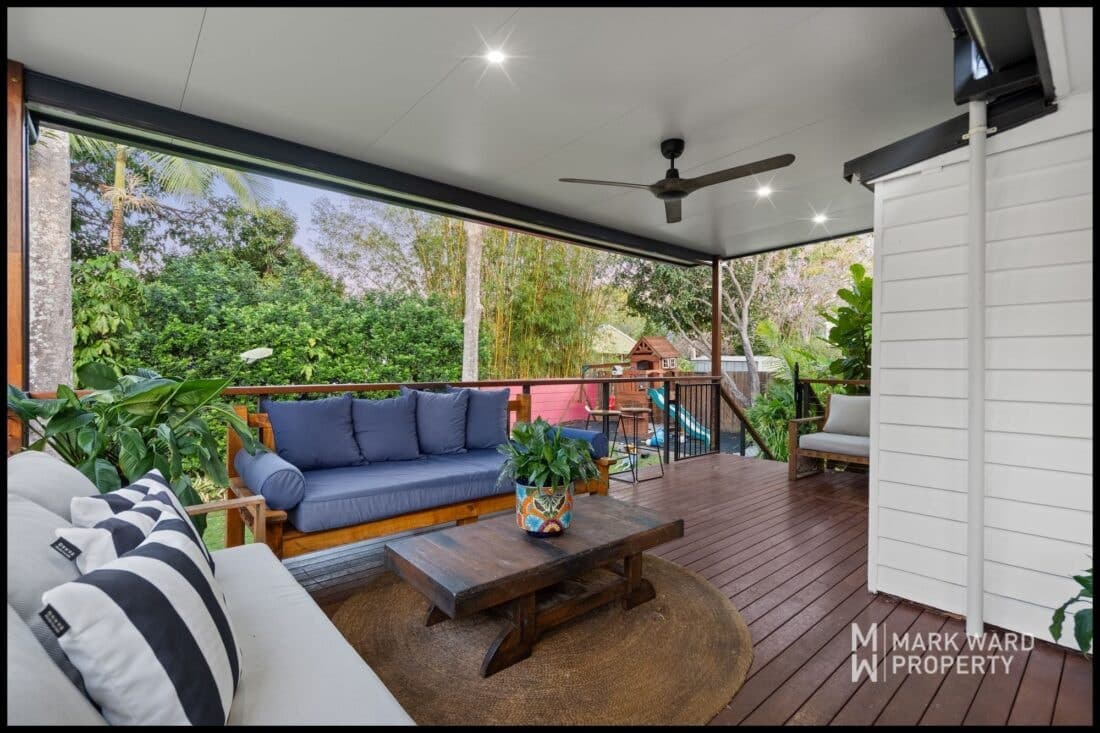 73 Cripps Street, Salisbury QLD 4107, Salisbury - Thumbnail 5