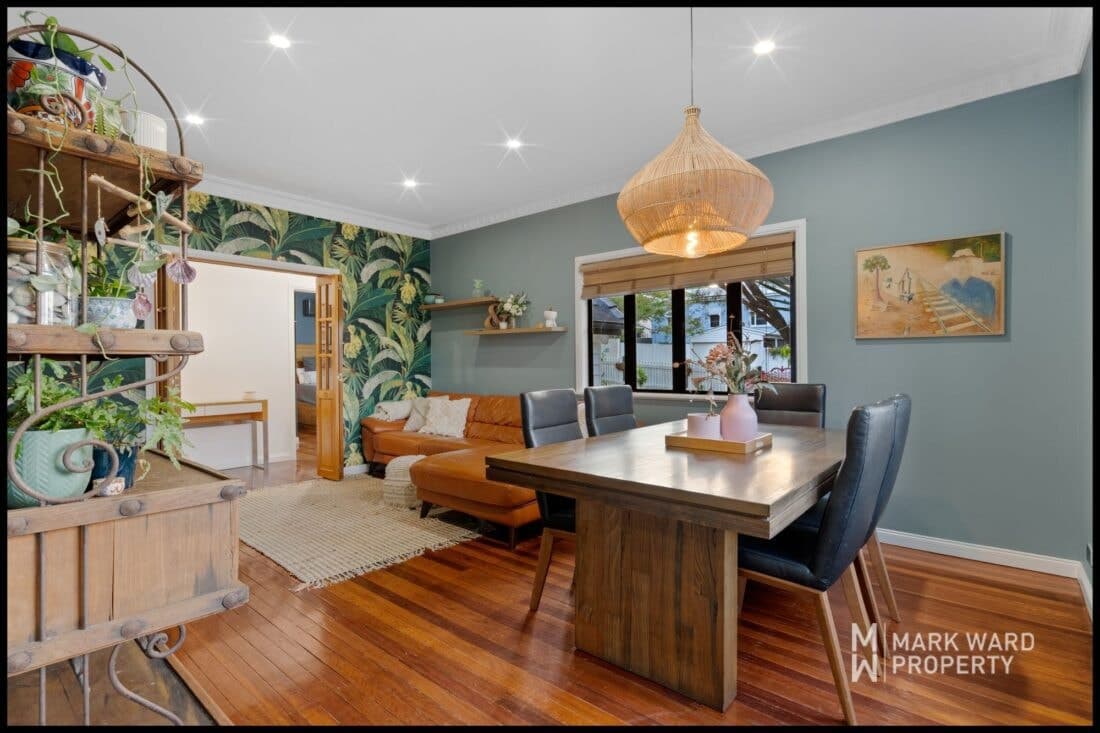 73 Cripps Street, Salisbury QLD 4107, Salisbury - Thumbnail 6
