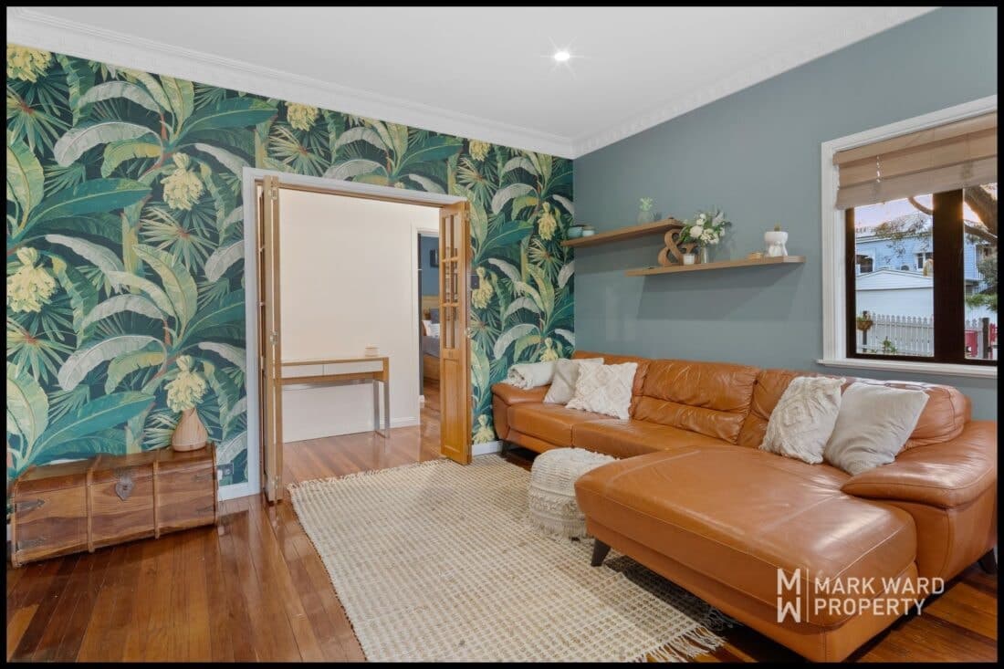 73 Cripps Street, Salisbury QLD 4107, Salisbury - Thumbnail 7