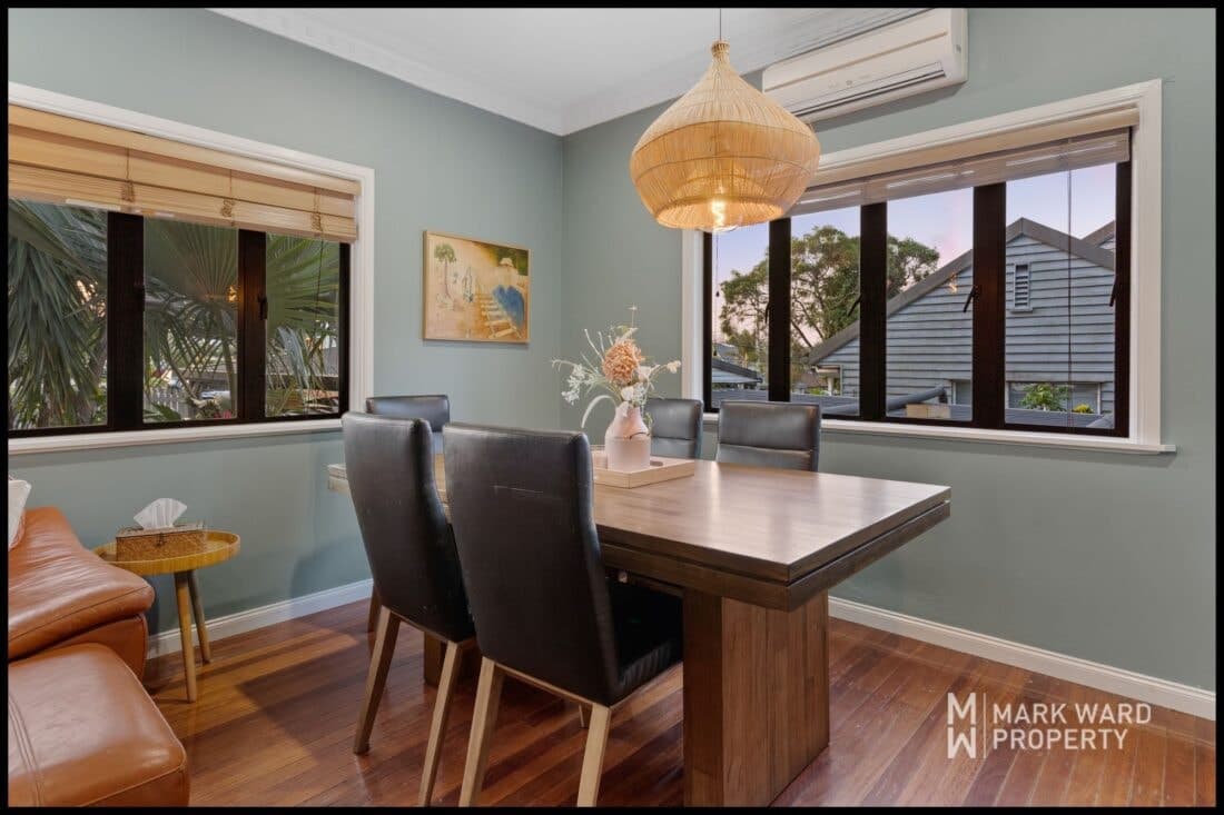 73 Cripps Street, Salisbury QLD 4107, Salisbury - Thumbnail 8