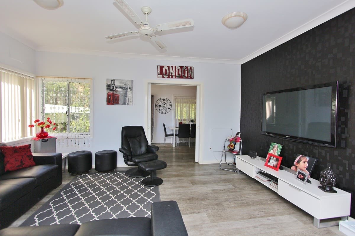 520 Ocean Drive, North Haven, North Haven - Thumbnail 5