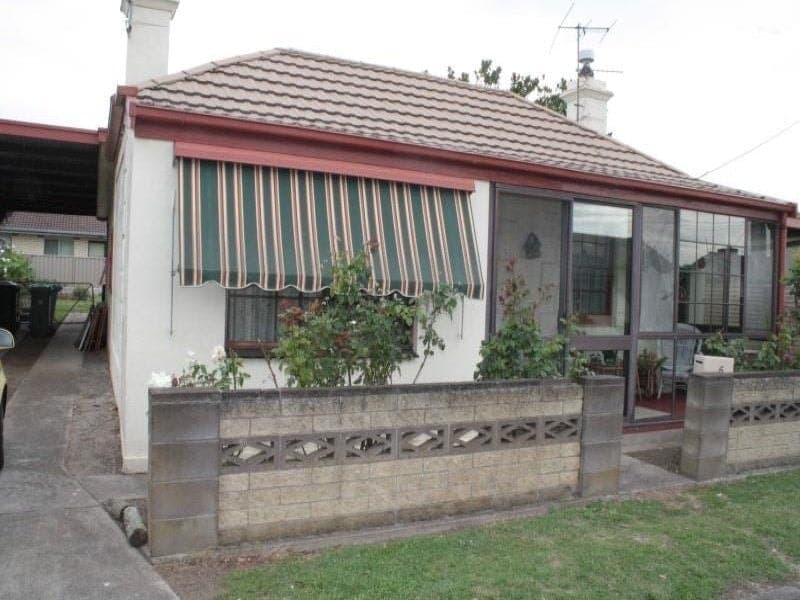 6 West Street Mount Gambier SA, Mount Gambier - Thumbnail 3