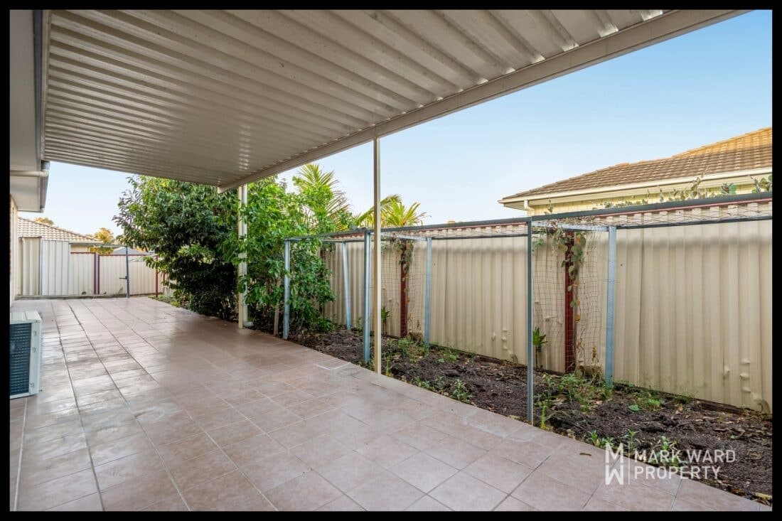 48 Brentford Road, Richlands QLD 4077, Richlands - Image 1