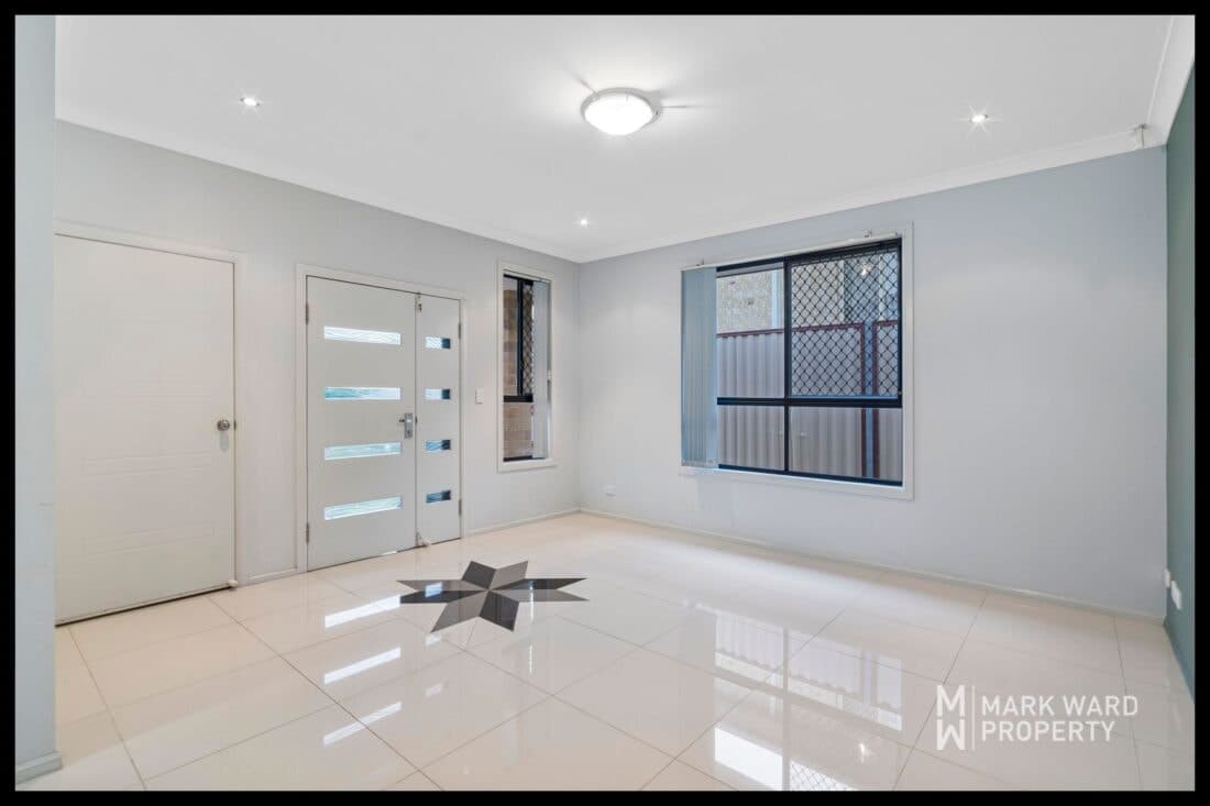 48 Brentford Road, Richlands QLD 4077, Richlands - Thumbnail 3
