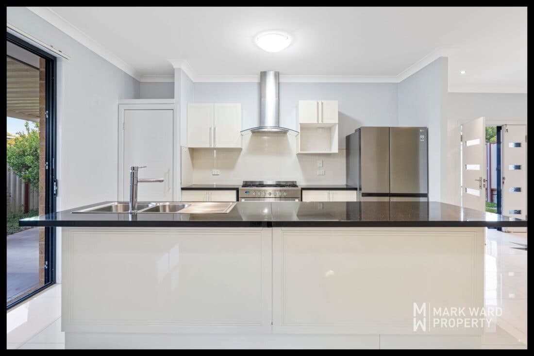 48 Brentford Road, Richlands QLD 4077, Richlands - Thumbnail 4
