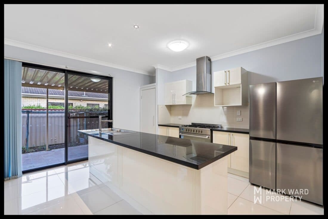 48 Brentford Road, Richlands QLD 4077, Richlands - Thumbnail 5