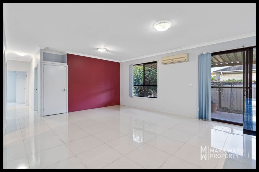 48 Brentford Road, Richlands QLD 4077, Richlands - Thumbnail 6