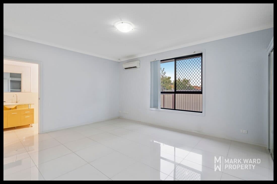 48 Brentford Road, Richlands QLD 4077, Richlands - Thumbnail 7