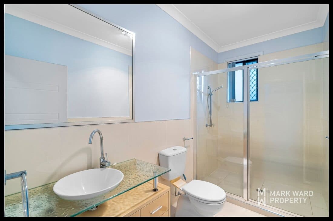 48 Brentford Road, Richlands QLD 4077, Richlands - Thumbnail 8