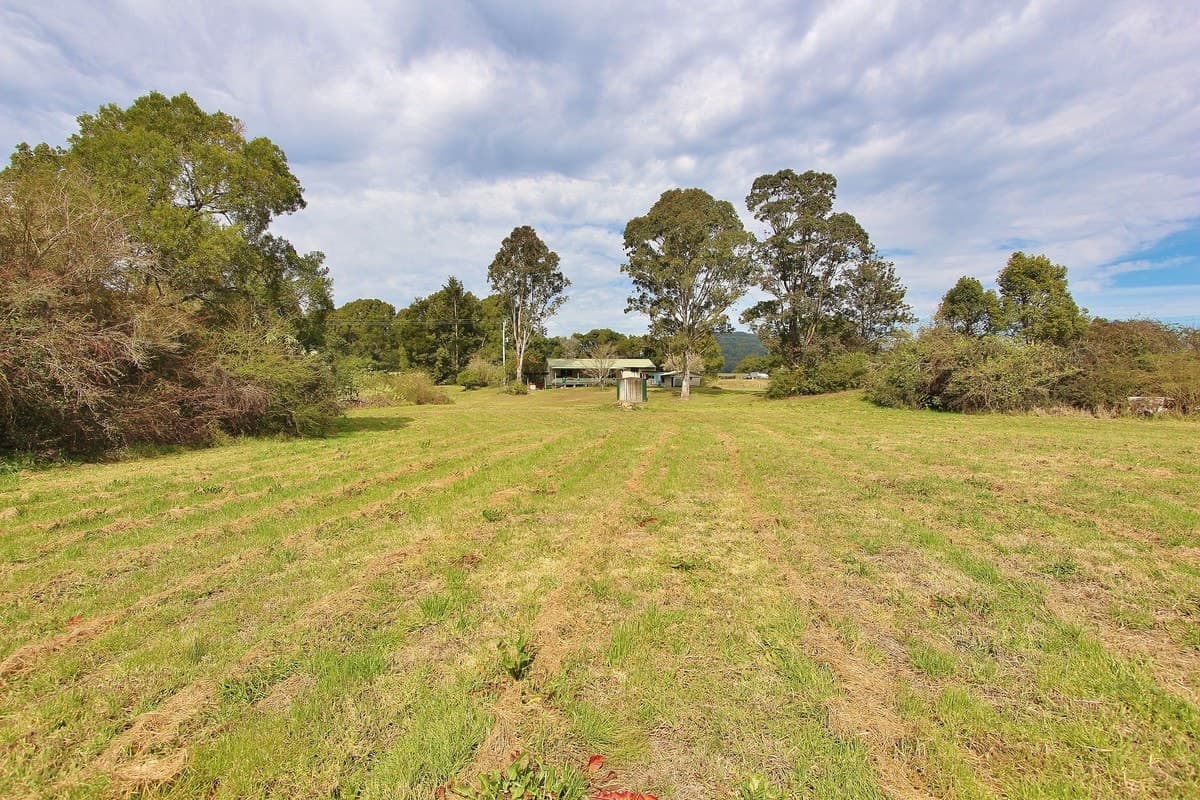 344 Lorne Road, Upsalls Creek, Upsalls Creek - Image 1