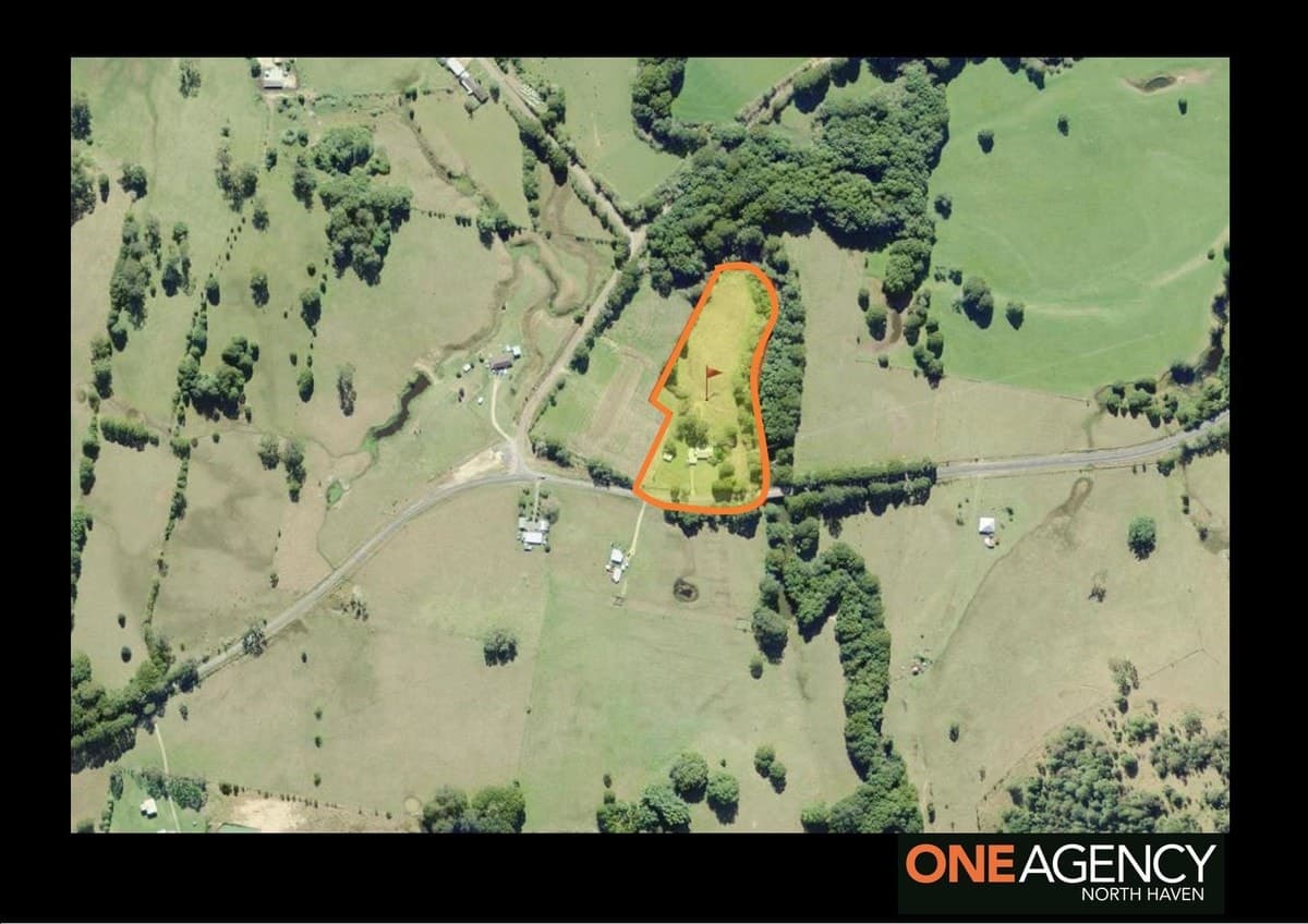 344 Lorne Road, Upsalls Creek, Upsalls Creek - Thumbnail 2