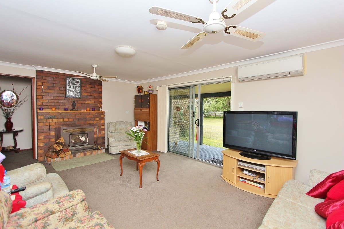 344 Lorne Road, Upsalls Creek, Upsalls Creek - Thumbnail 3
