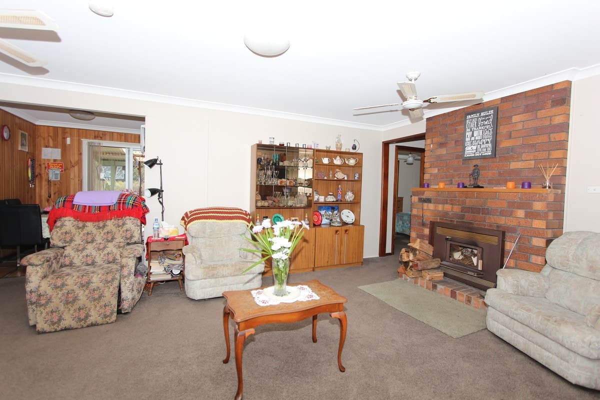 344 Lorne Road, Upsalls Creek, Upsalls Creek - Thumbnail 5