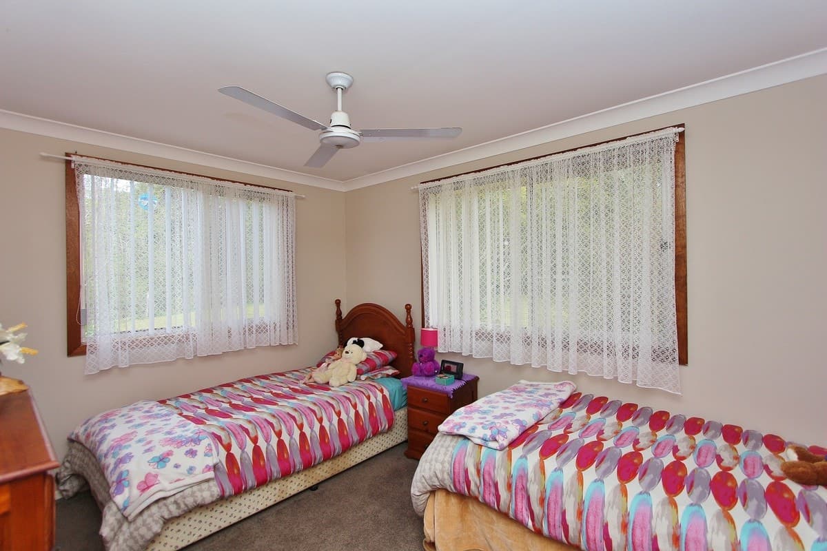 344 Lorne Road, Upsalls Creek, Upsalls Creek - Thumbnail 8