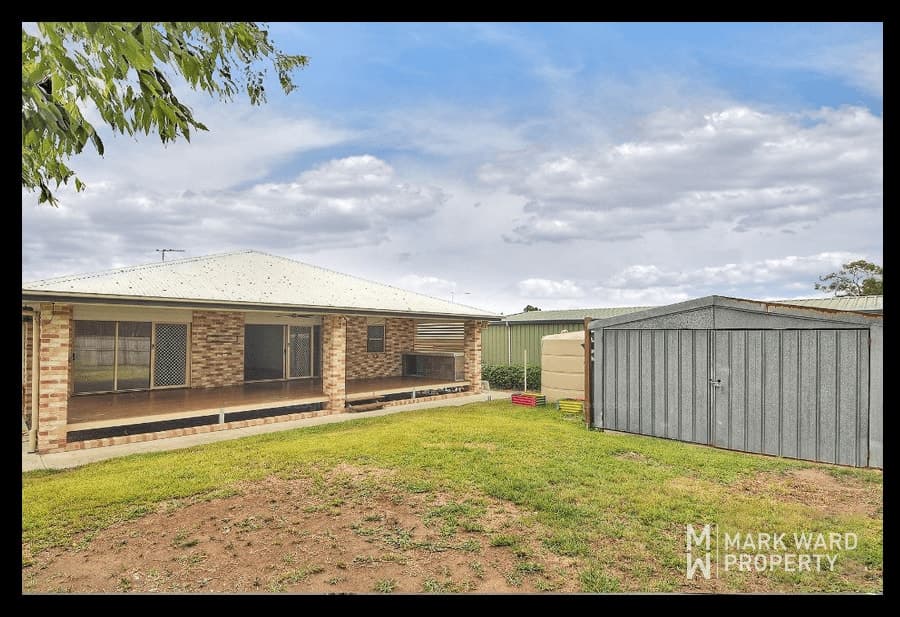 10 Melina Street, Salisbury QLD 4107, Salisbury - Image 1