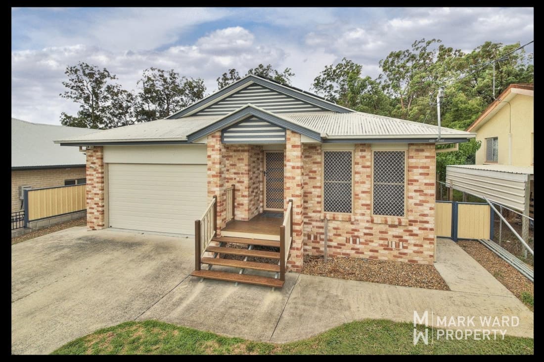 10 Melina Street, Salisbury QLD 4107, Salisbury - Thumbnail 2