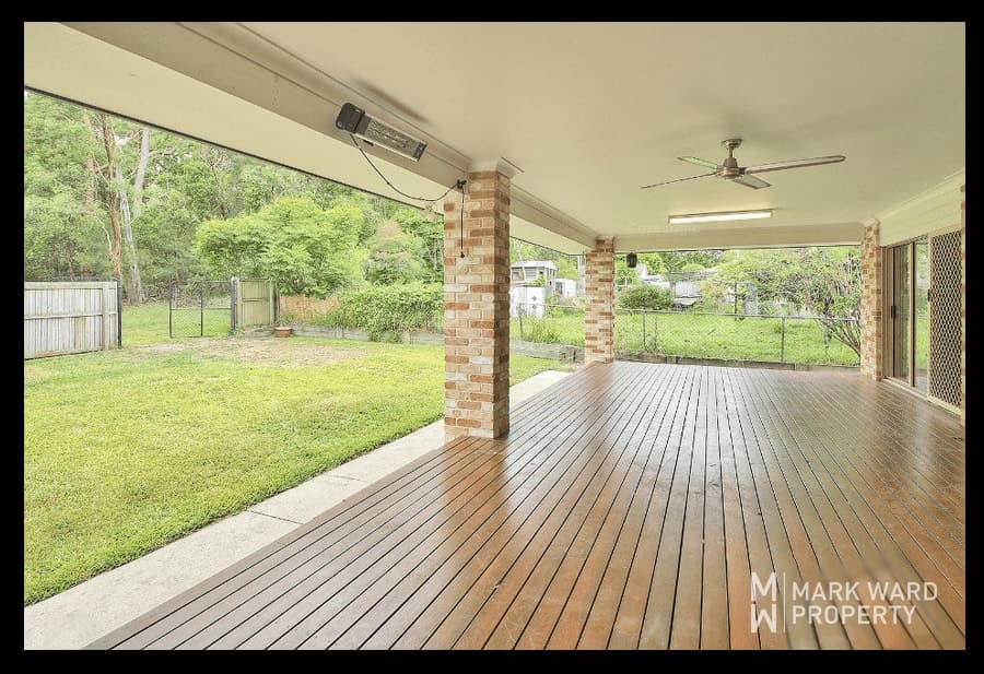 10 Melina Street, Salisbury QLD 4107, Salisbury - Thumbnail 3