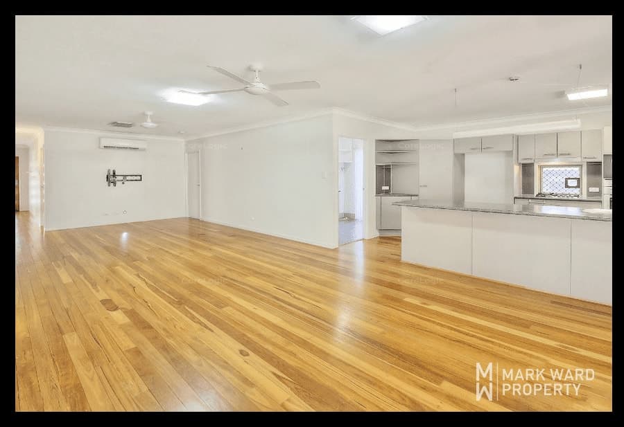 10 Melina Street, Salisbury QLD 4107, Salisbury - Thumbnail 4