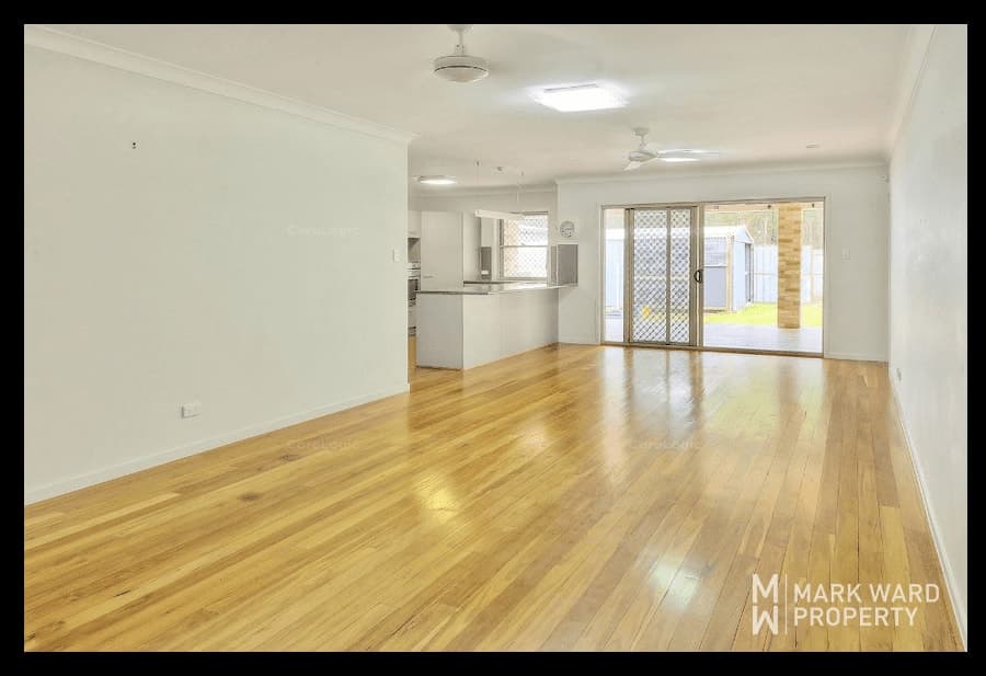 10 Melina Street, Salisbury QLD 4107, Salisbury - Thumbnail 5