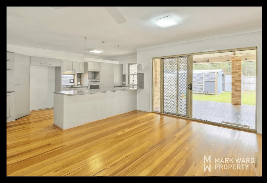 10 Melina Street, Salisbury QLD 4107, Salisbury - Thumbnail 6