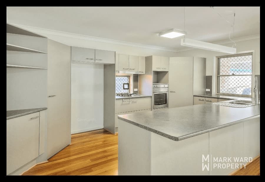 10 Melina Street, Salisbury QLD 4107, Salisbury - Thumbnail 7