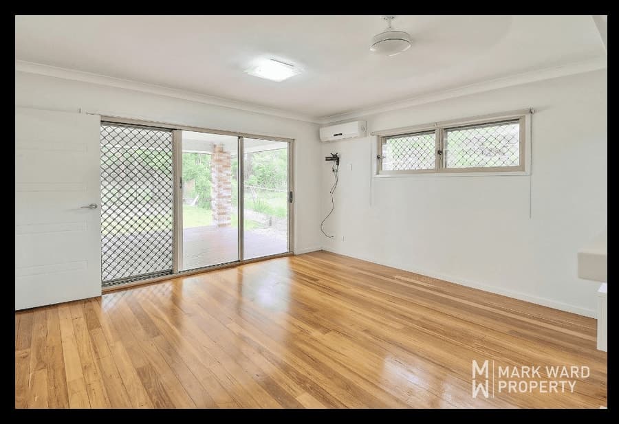 10 Melina Street, Salisbury QLD 4107, Salisbury - Thumbnail 8