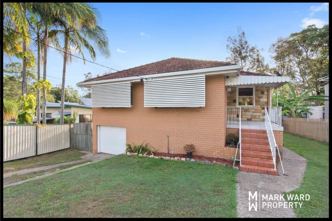 25 Allandale Street, Salisbury QLD 4107, Salisbury - Thumbnail 2