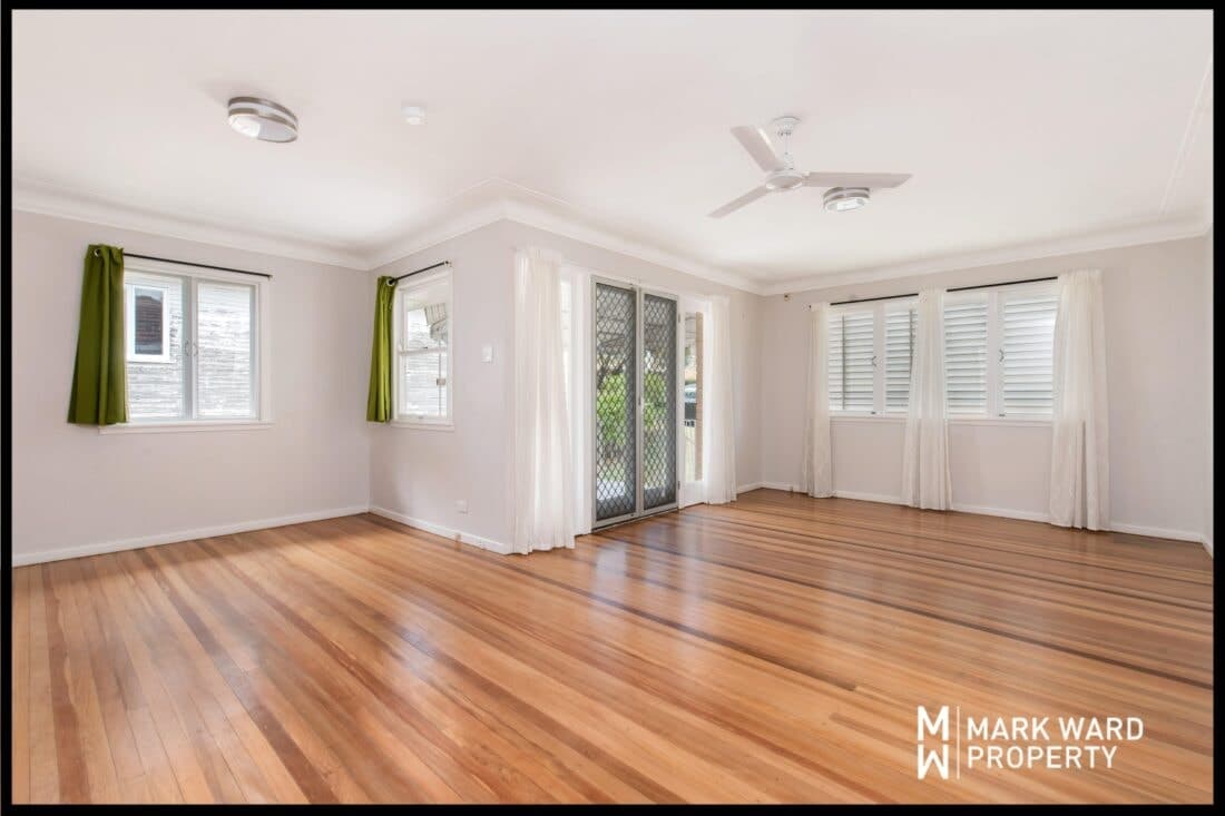 25 Allandale Street, Salisbury QLD 4107, Salisbury - Thumbnail 3
