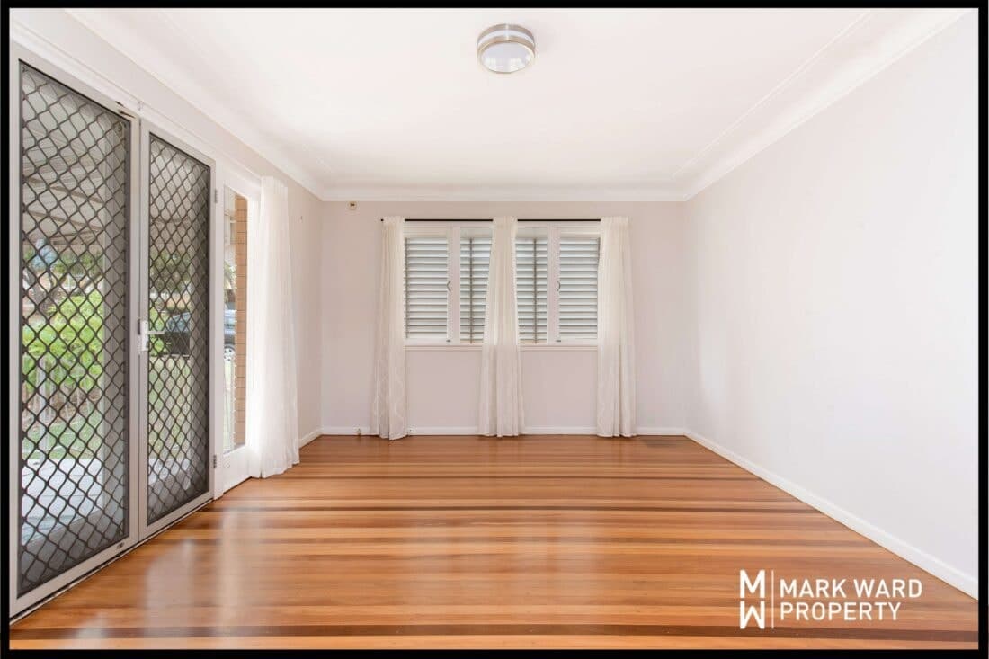 25 Allandale Street, Salisbury QLD 4107, Salisbury - Thumbnail 4