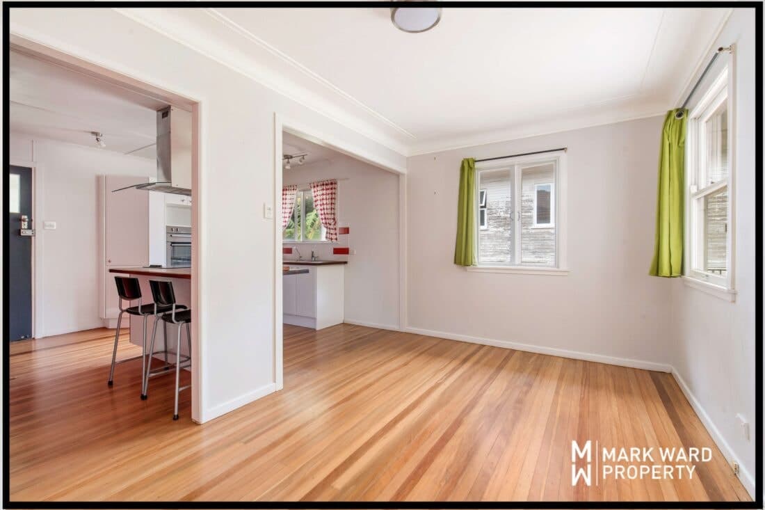 25 Allandale Street, Salisbury QLD 4107, Salisbury - Thumbnail 5