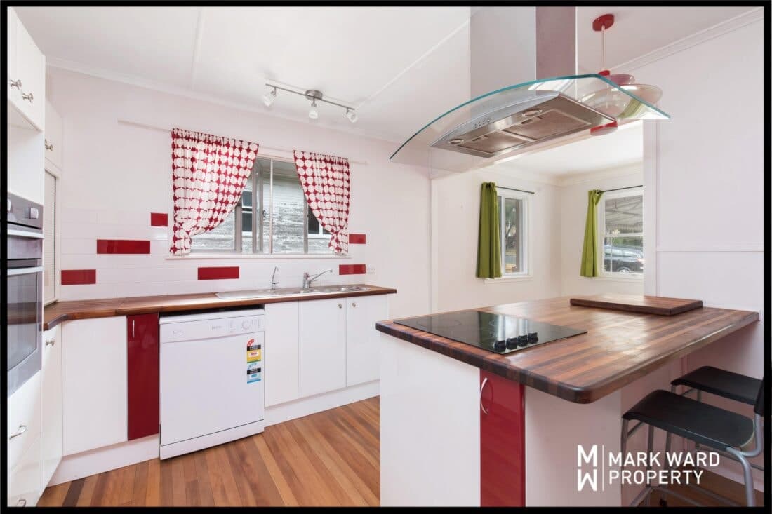 25 Allandale Street, Salisbury QLD 4107, Salisbury - Thumbnail 6