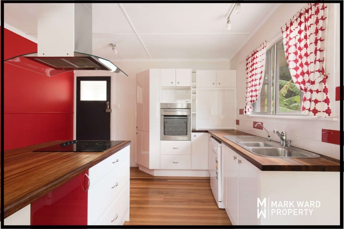 25 Allandale Street, Salisbury QLD 4107, Salisbury - Thumbnail 7