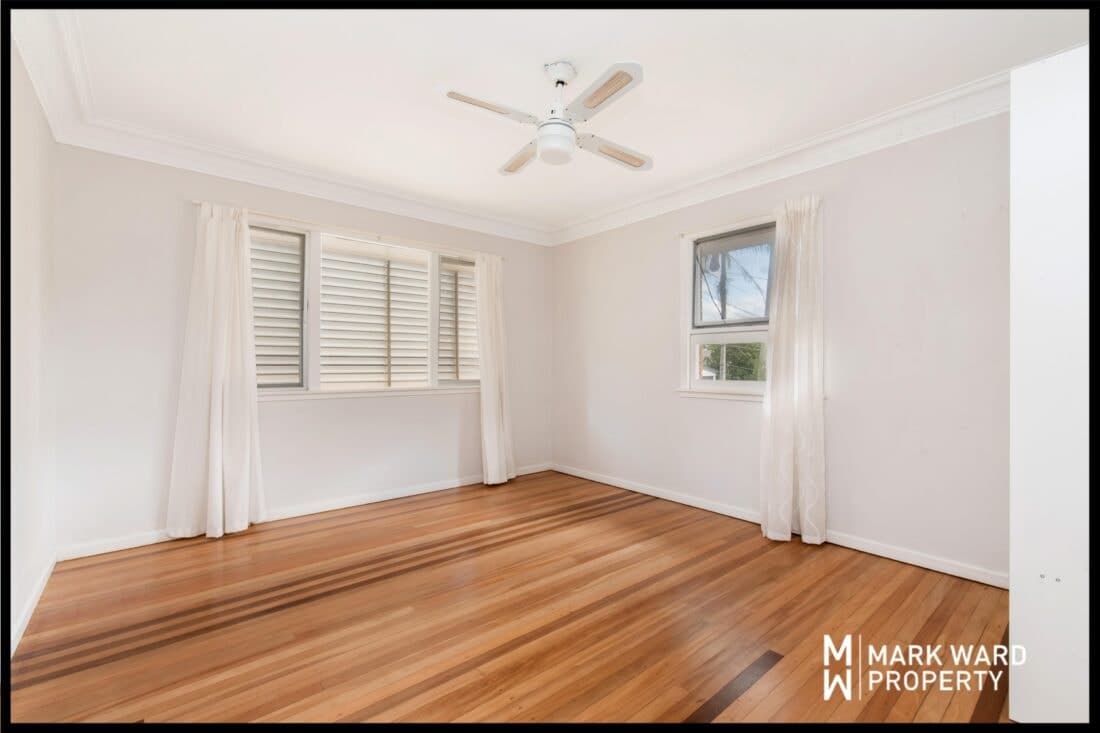 25 Allandale Street, Salisbury QLD 4107, Salisbury - Thumbnail 8