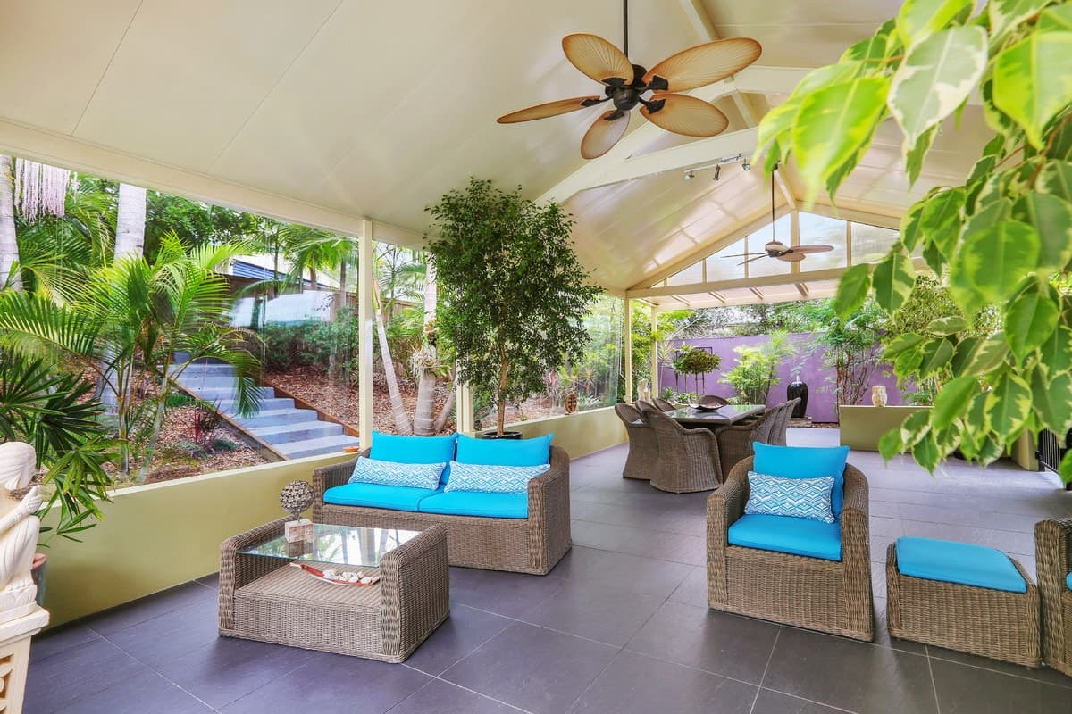 30 Lake Ridge Drive, Kew, Kew - Thumbnail 2