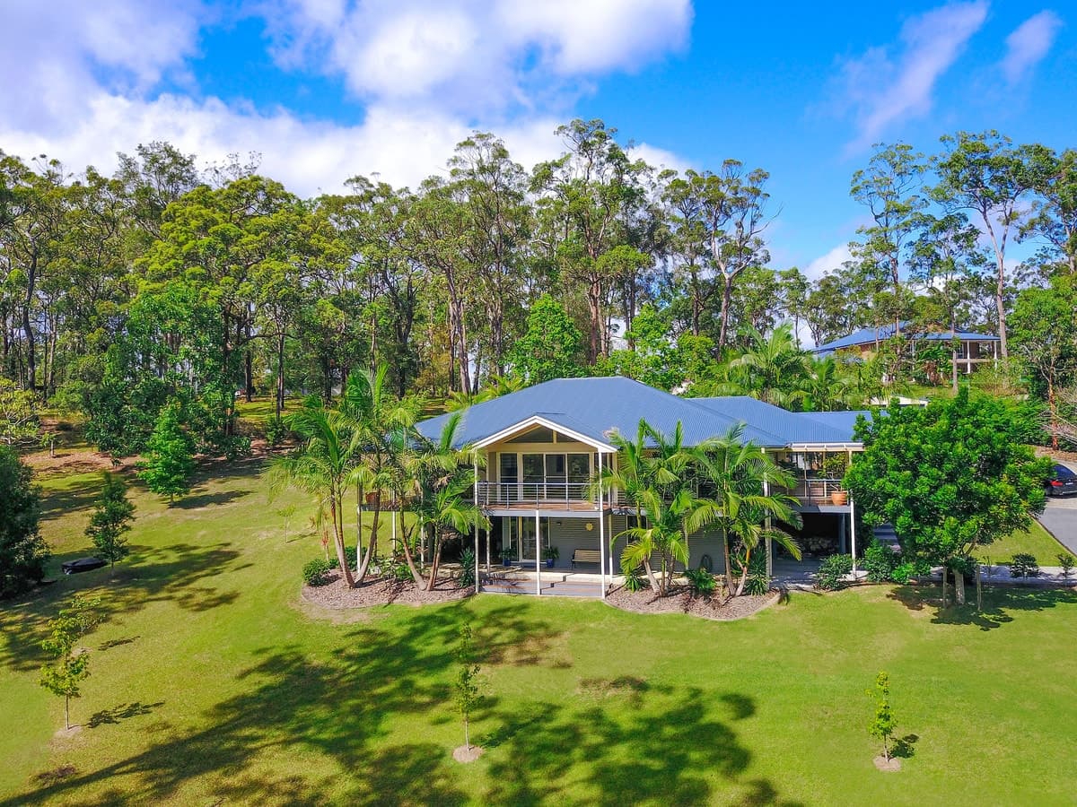 30 Lake Ridge Drive, Kew, Kew - Thumbnail 5