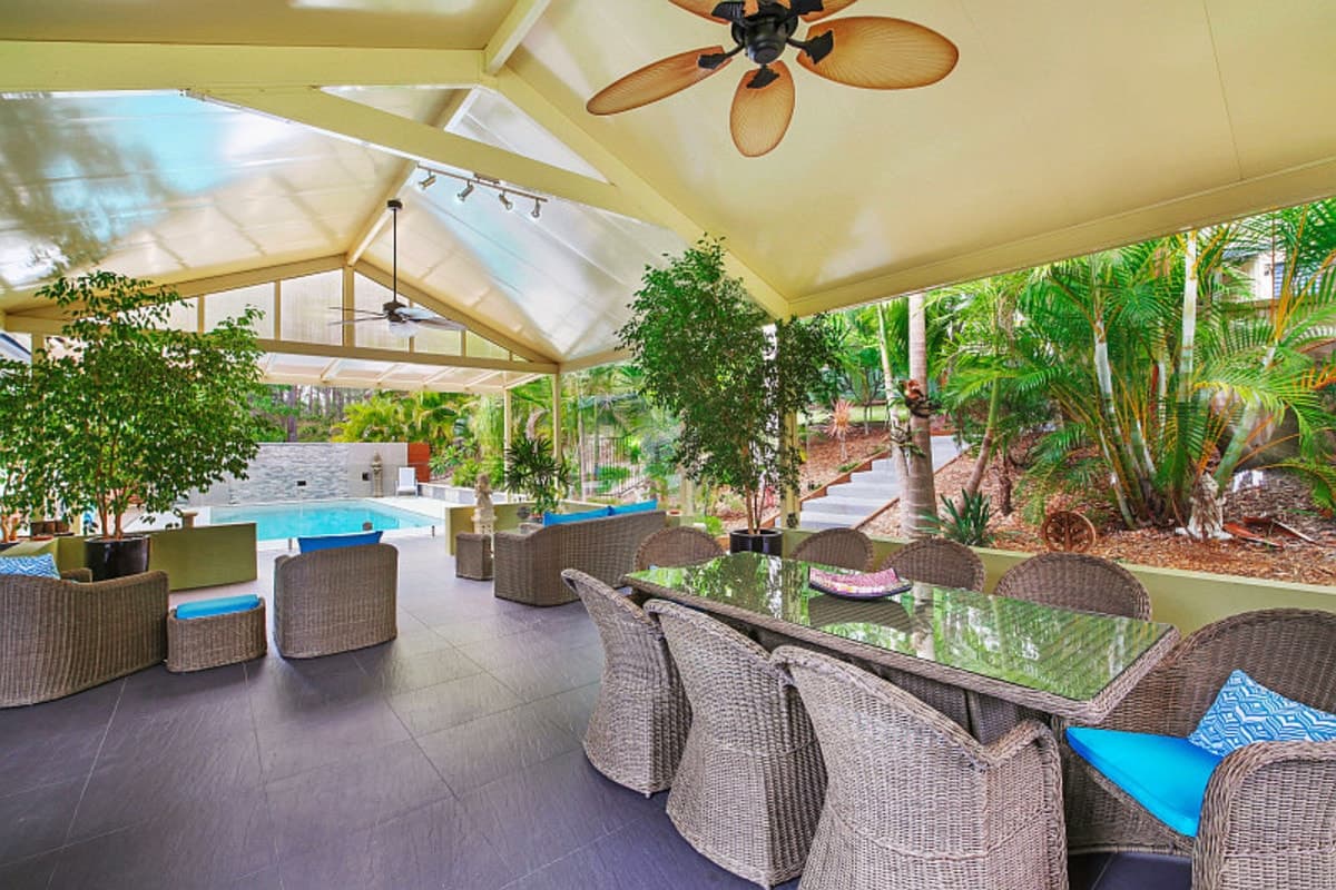 30 Lake Ridge Drive, Kew, Kew - Thumbnail 6